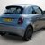 Fiat 500 87kW La Prima 42kWh 3dr Auto 9