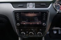 Skoda Octavia SE DRIVE TSI 29