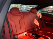 BMW M4 M4 COMPETITION 31