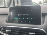 MG HS 1.5 T-GDI Trophy SUV 5dr Petrol DCT Euro 6 (s/s) (162 ps) 44