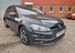 Volkswagen Golf 1.6 Golf Match TDI 5dr