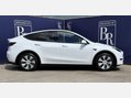 Tesla Model Y SUV 5dr Electric Auto RWD (346 ps) 4