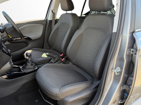 Vauxhall Corsa 1.4 Diamond 5dr 20