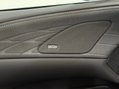 Lexus RX 450H PLUS TAKUMI 12