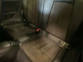 Audi TT 2.0 TT Black Edition TFSI Quattro Semi-Auto 4WD 3dr 26