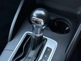 Audi S3 2.0 S3 TFSI Quattro Semi-Auto 4WD 3dr 40