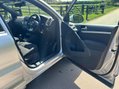 Volkswagen Tiguan 2.0 TDI BlueMotion Tech R-Line 4WD Euro 5 (s/s) 5dr (Nav) 24