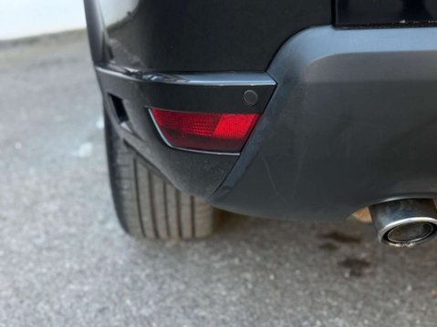 Land Rover Range Rover Sport 3.0 SD V6 Autobiography Dynamic Auto 4WD Euro 6 (s/s) 5dr 37