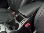 Nissan Qashqai 1.6 Qashqai Tekna dCi CVT 5dr 28