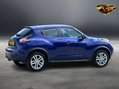 Nissan Juke 1.5 Juke N-Connecta dCi 5dr - NATIONAL DELIVERY* 14