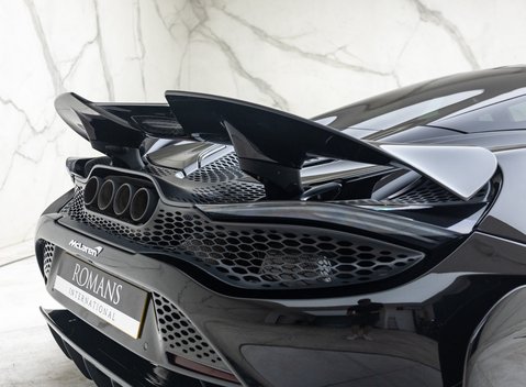 McLaren 765LT 42