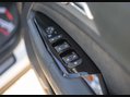 Kia Sportage 1.6 Sportage GT-Line ISG MHEV Semi-Auto 5dr 12