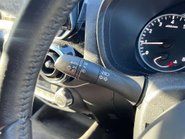 Nissan Juke 1.0 Juke Tekna+ DiG-T 5dr 16