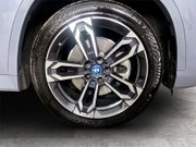 BMW iX1 30 66.5kWh M Sport SUV 5dr Electric Auto xDrive (11kW Charger) (313 ps) Air 10