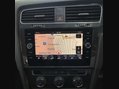 Volkswagen Golf 1.6 Golf SE Nav TDI BlueMotion Technology 5dr 29
