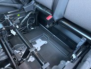 Ford Transit 500 Leader L4H3 170ps Panel Van - Air Con / Heated Seats 16