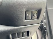 Toyota C-HR 1.8 C-HR Design HEV CVT 5dr 22