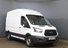 Ford Transit 2.0 350 EcoBlue FWD L2 H3 Euro 6 5dr