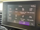 Renault Trafic LWB L2H1 Low roof Advance LL30 Aircon Sensors EURO 6 35