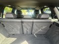 BMW X5 3.0 40d M Sport Auto xDrive Euro 6 (s/s) 5dr 22