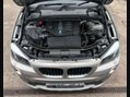 BMW X1 2.0 X1 xDrive 20D SE Auto 4WD 5dr 69
