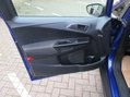 Ford B-Max 1.0T EcoBoost Zetec Euro 5 5dr 37