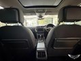 Volkswagen Tiguan 2.0 TSI SEL DSG 4Motion Euro 6 (s/s) 5dr 85