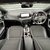 Kia Pro Ceed 1.5T GDi ISG GT-Line DCT 13