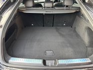 Mercedes-Benz GLC 2.0 GLC250 AMG Line (Premium) Coupe 5dr Petrol G-Tronic+ 4MATIC Euro 6 13