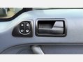 Ford Transit Connect 1.8 TDCi T200 L1 H1 4dr DPF 27