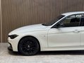 BMW 3 Series 2.0 320d M Sport 4dr 28