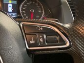 Audi Q5 2.0 Q5 S Line+ TDI Quattro Auto 4WD 5dr 18