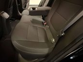 Hyundai i30 2.0 i30 N TGDi 5dr 46