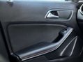 Mercedes-Benz GLA 2.1 GLA 220 AMG Line D 4Matic Auto 4WD 5dr 26