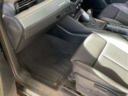 Audi Q3 2.0 Q3 S Line 40 TFSI Quattro Semi-Auto 4WD 5dr 13