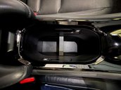 Honda HR-V 1.5 HR-V EX i-VTec CVT 5dr 28
