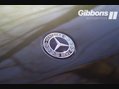 Mercedes-Benz G Series 4.0 AMG G 63 Carbon Edition 4Matic A 4WD 5dr 53