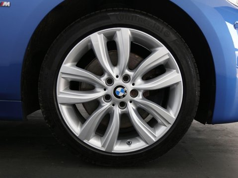 BMW 2 Series 1.5 225xe 7.6kWh M Sport Auto 4WD Euro 6 (s/s) 5dr 29