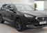 SEAT Tarraco 1.5 TSI EVO XCELLENCE Lux Euro 6 (s/s) 5dr