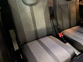 Peugeot 5008 1.2 5008 Allure PureTech S/S Auto 5dr 33