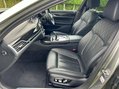 BMW 7 Series 3.0 730d M Sport Auto Euro 6 (s/s) 4dr 27