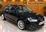 Audi A1 SPORTBACK TFSI S LINE