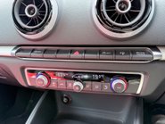 Audi A3 1.6 TDI S LINE 17
