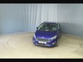 Ford S-Max TITANIUM TDCI 3