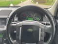 Land Rover Freelander 2 2.2 TD4 HST Auto 4WD Euro 4 5dr 32