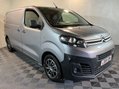 Citroen Dispatch M 1400 ENTERPRISE BLUEHDI S/S 3