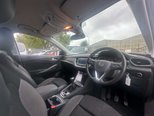 Vauxhall Grandland X 1.2 Turbo GPF Sport Nav SUV 5dr Petrol Manual Euro 6 (s/s) (130 ps) 8