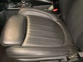 Mini Hatch Cooper S Electric Level 3 3dr 41