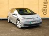 Volkswagen ID.3 FAMILY