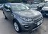 Land Rover Discovery Sport 2.0 TD4 HSE Auto 4WD Euro 6 (s/s) 5dr